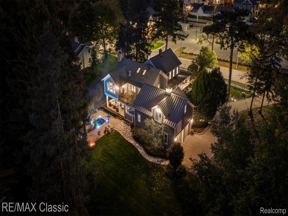 MLS #20261076678 image #0