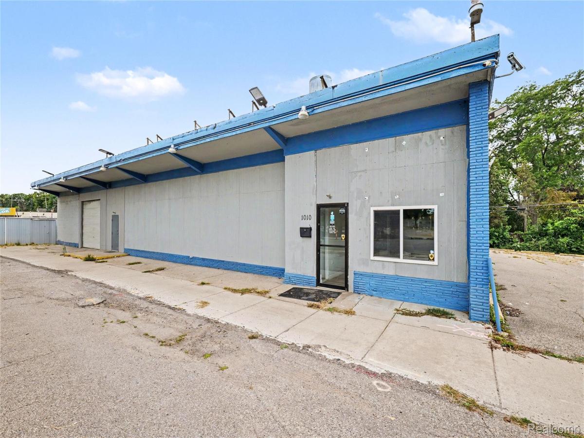 MLS #20261076695 image #0