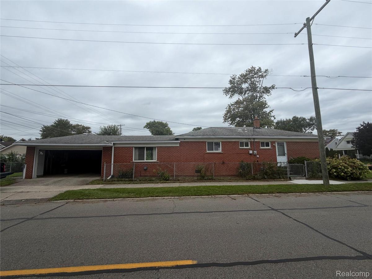 MLS #20261076717 image #0