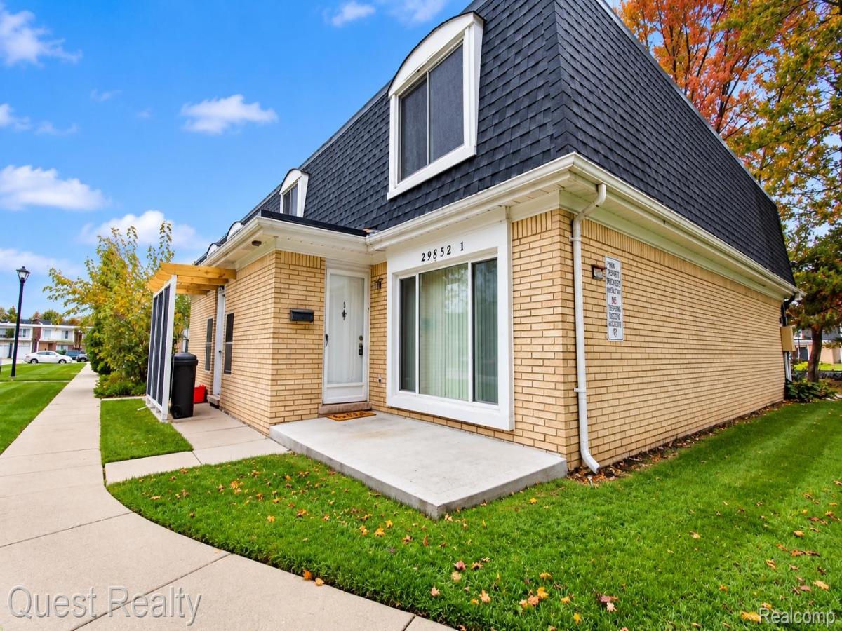 MLS #20261076721 image #0