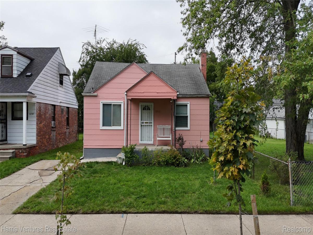 MLS #20261076722 image #0
