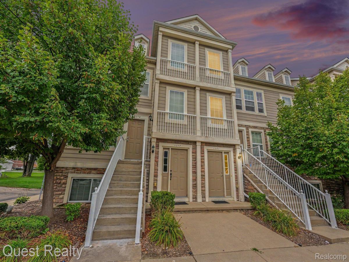 MLS #20261076762 image #0
