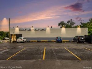 broker reciprocity