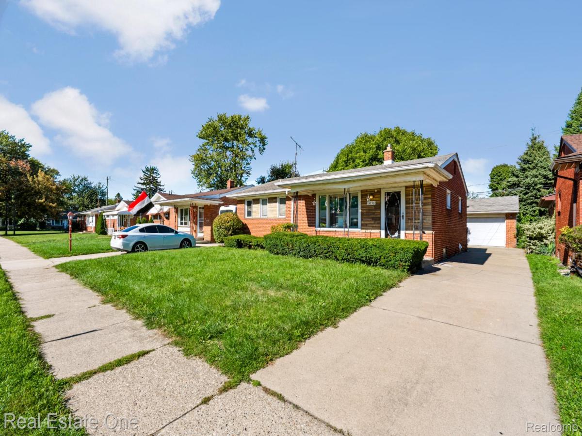 MLS #20261076783 image #0