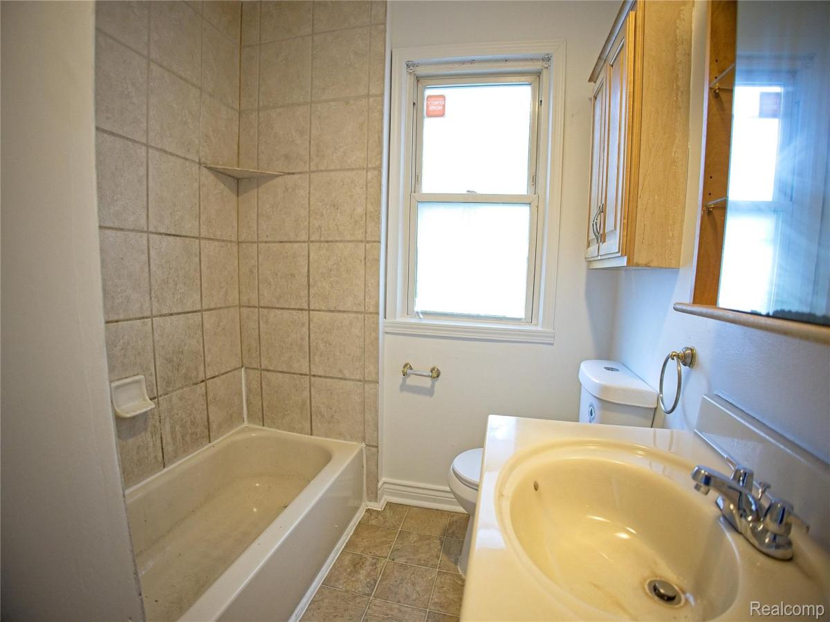 MLS #20261076792 image #0
