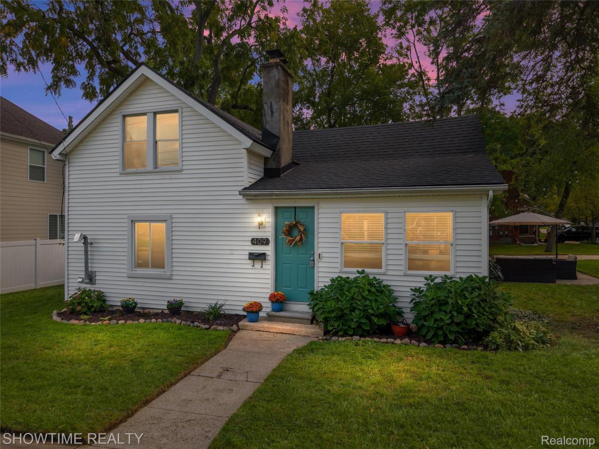 MLS #20261076793 image #0