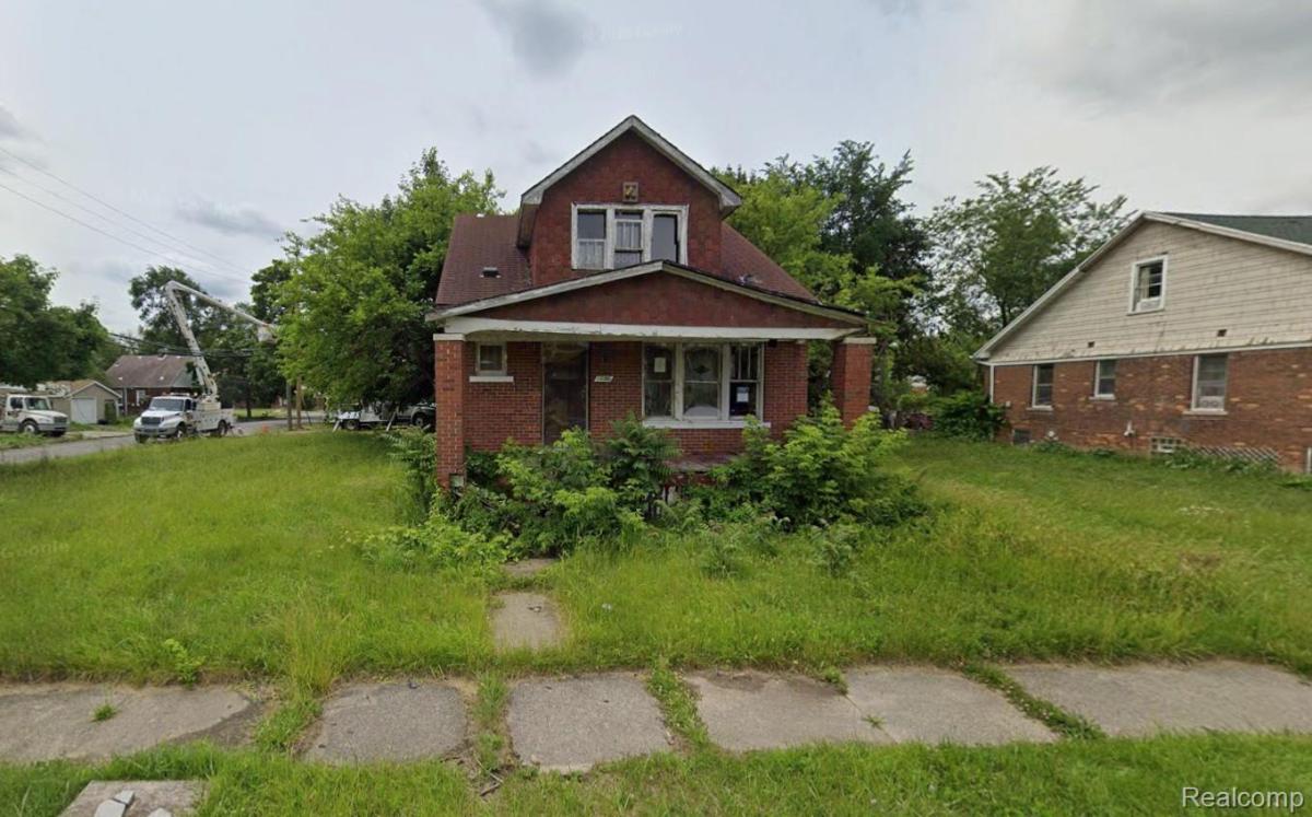 MLS #20261076802 image #0