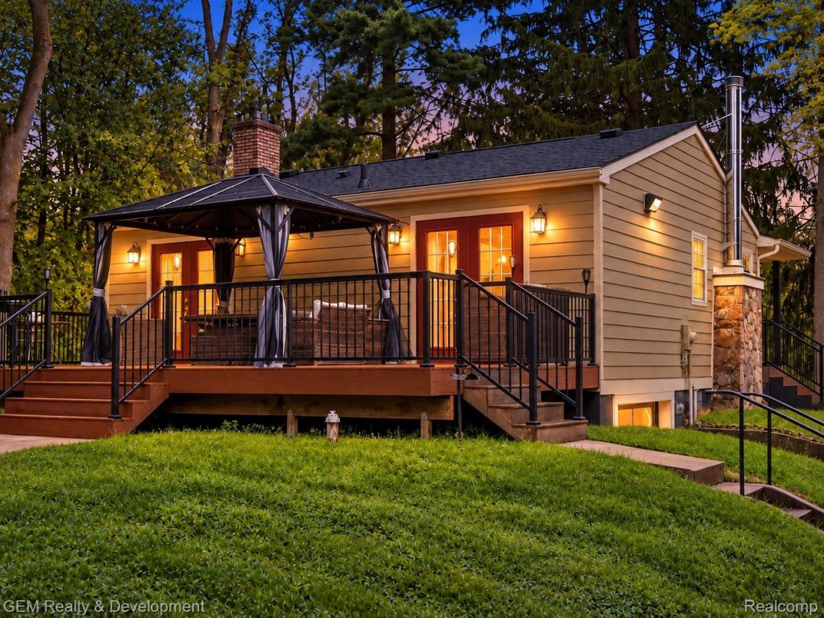 MLS #20261076812 image #0