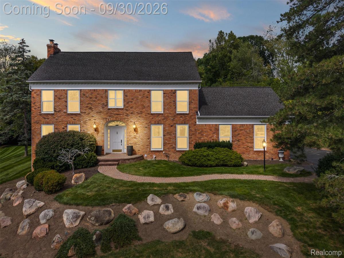 MLS #20261076821 image #0