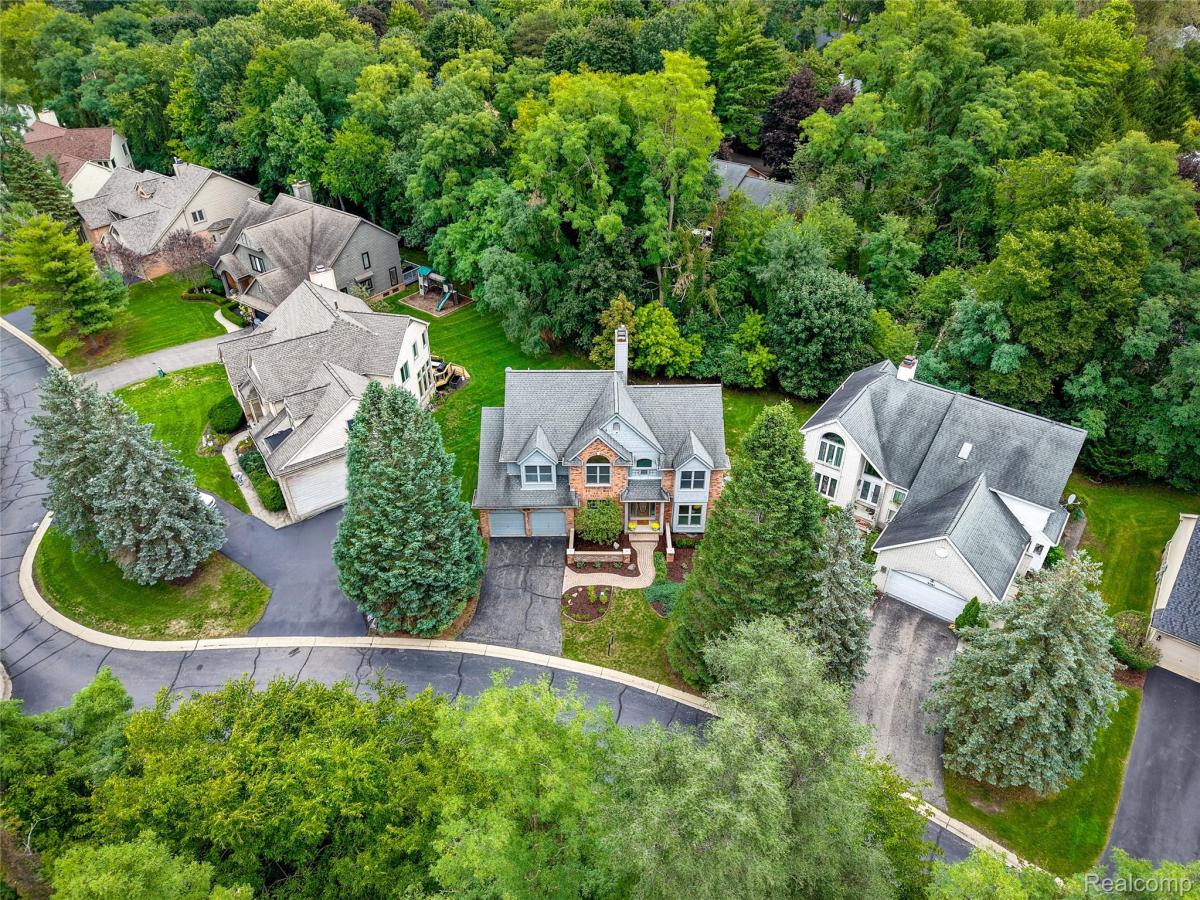 MLS #20261076857 image #0