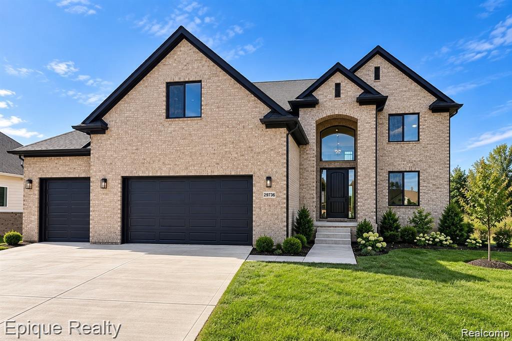 MLS #20261076871 image #0