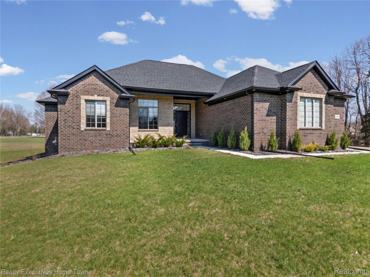 MLS #20261076872 image #0