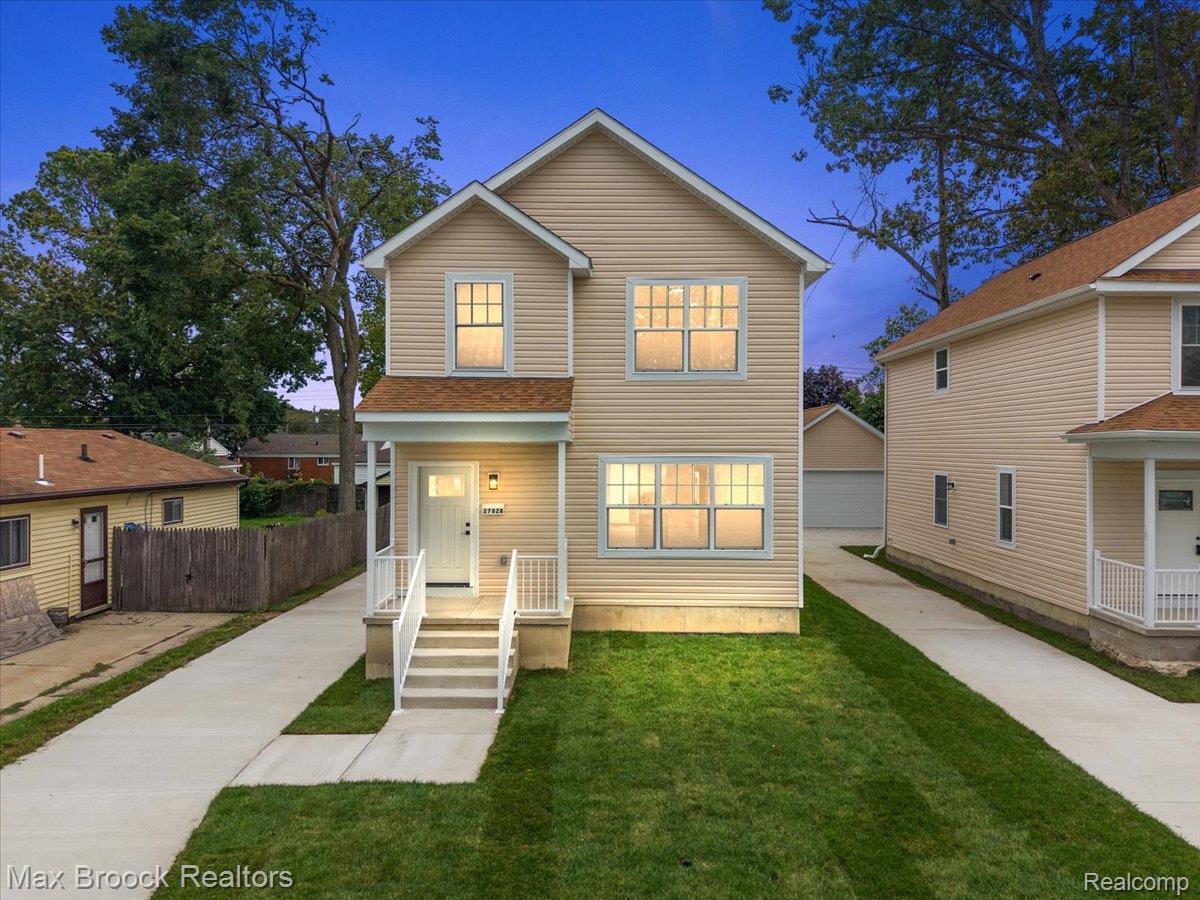 MLS #20261076888 image #0