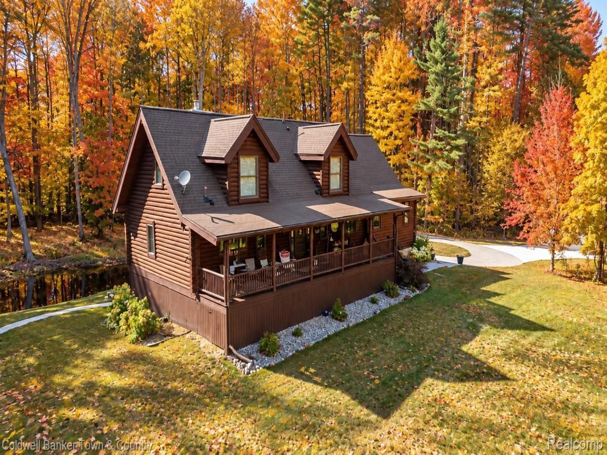 MLS #20261076902 image #0