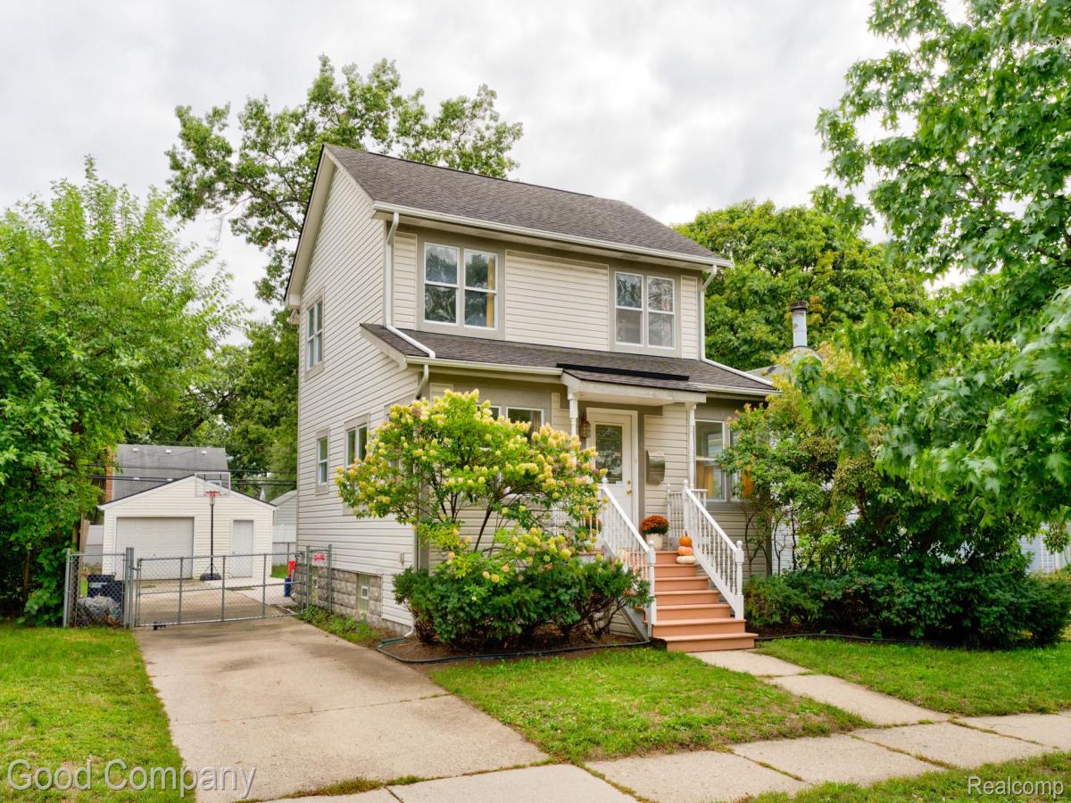 MLS #20261076946 image #0