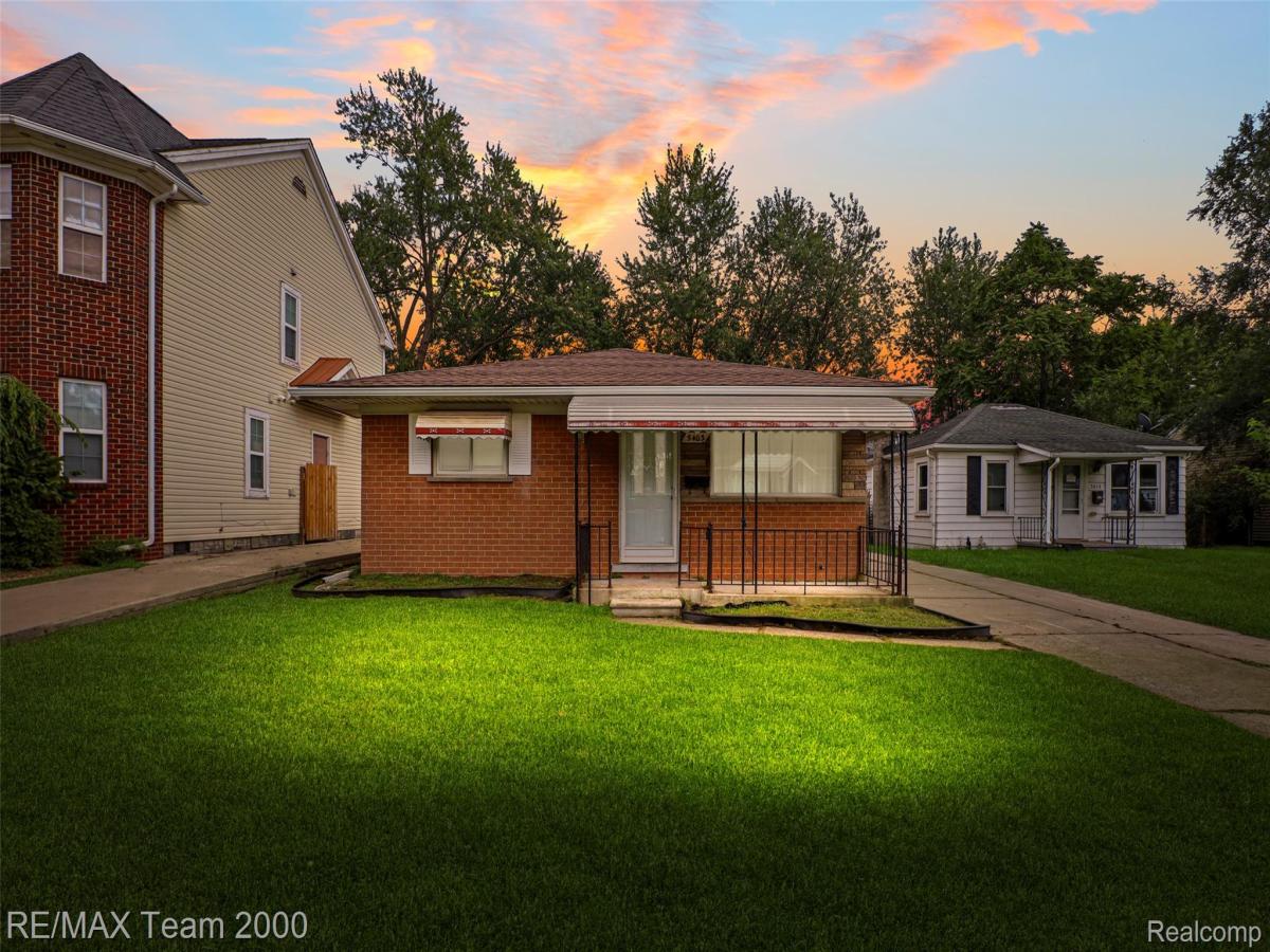 MLS #20261076964 image #0