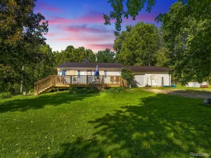 broker reciprocity