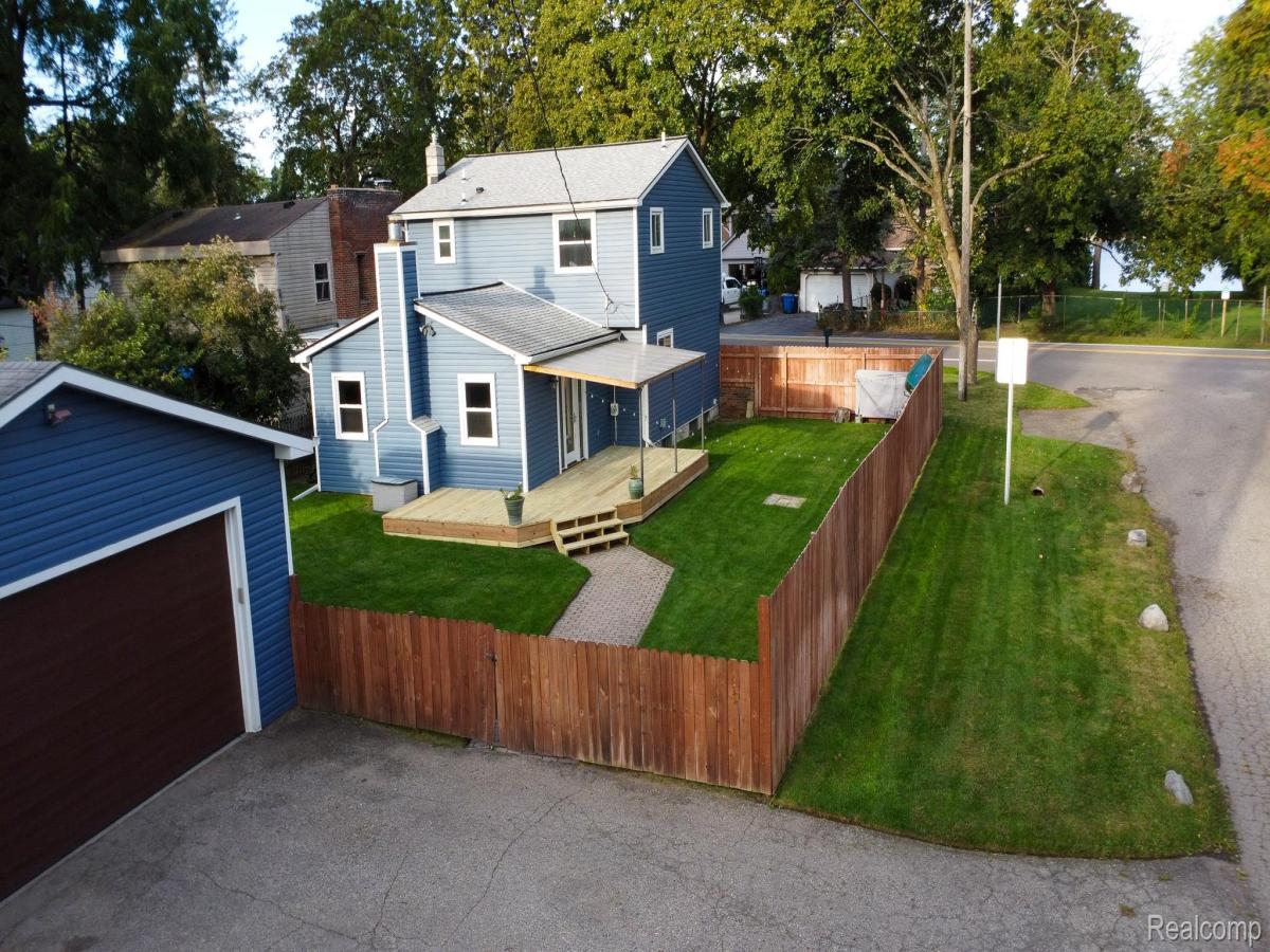 MLS #20261076977 image #0