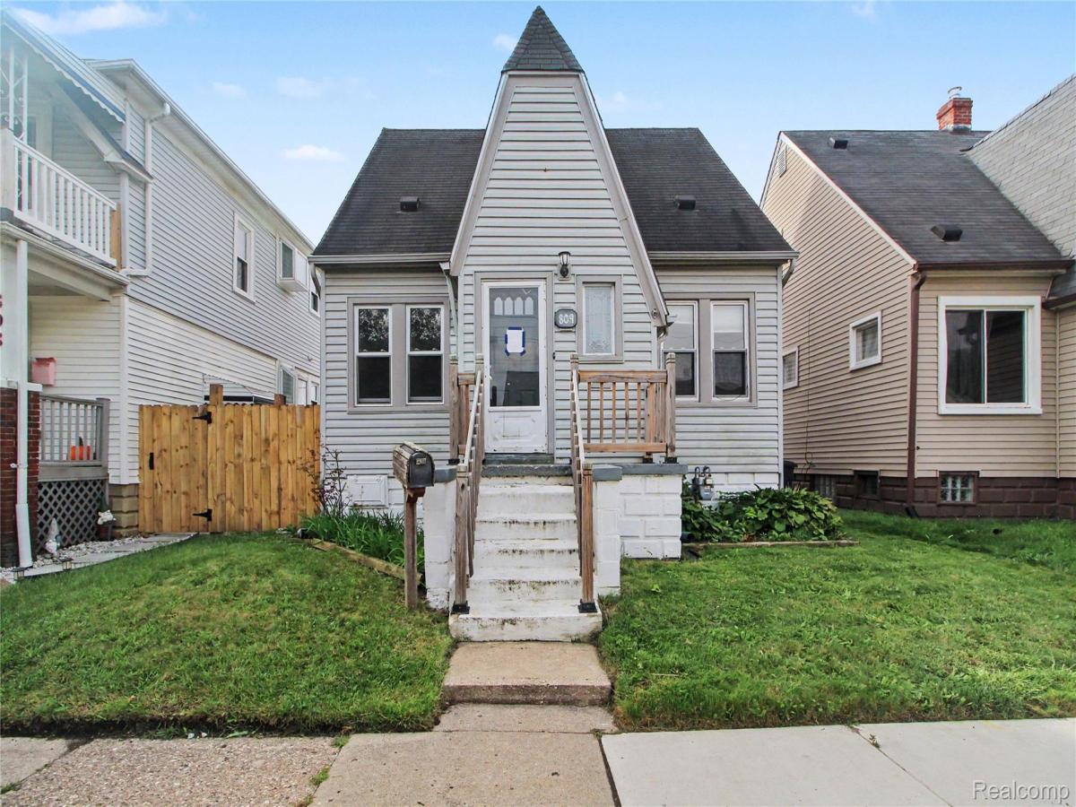 MLS #20261076981 image #0