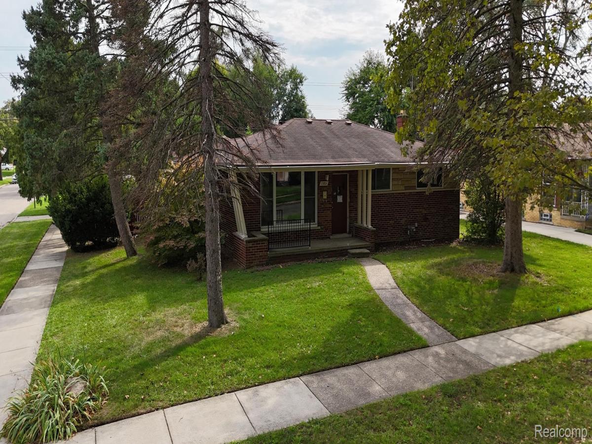 MLS #20261076996 image #0