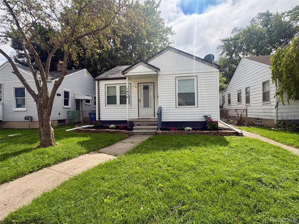 MLS #20261077006 image #0