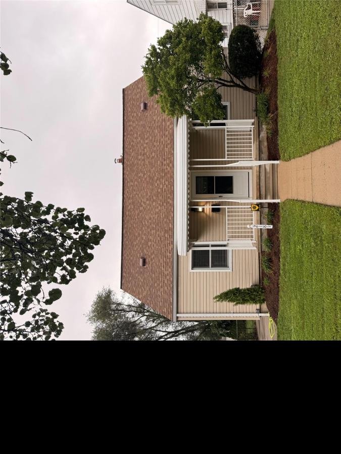 MLS #20261077017 image #0
