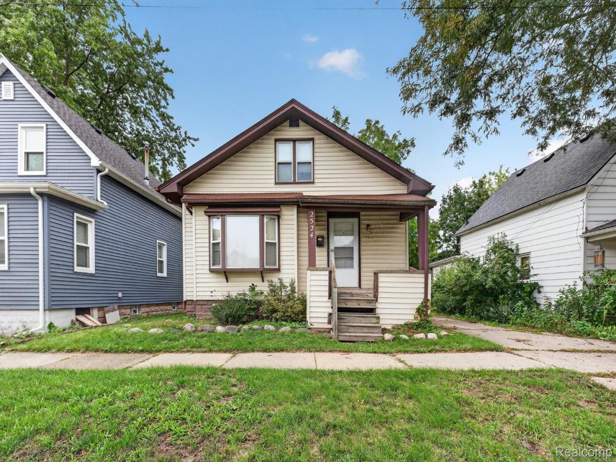 MLS #20261077042 image #0