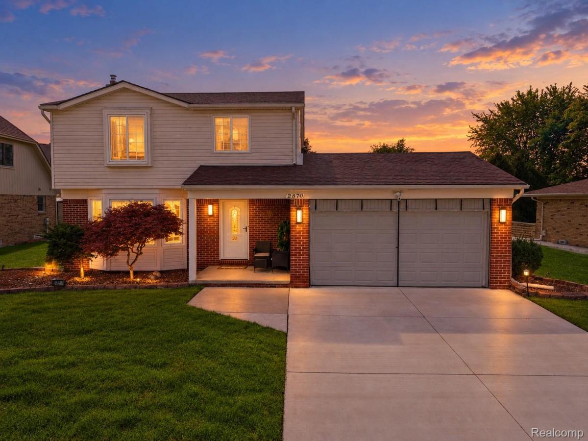 MLS #20261077125 image #0