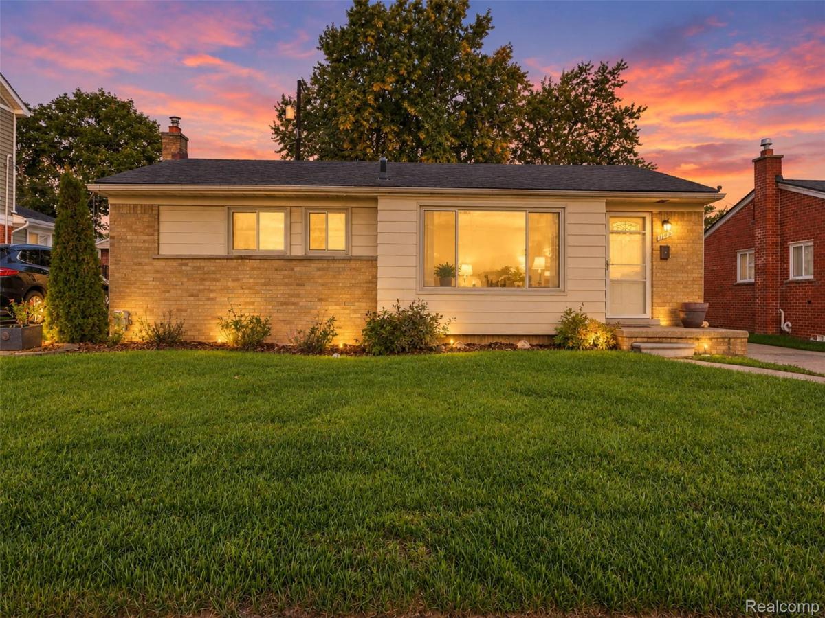 MLS #20261077145 image #0