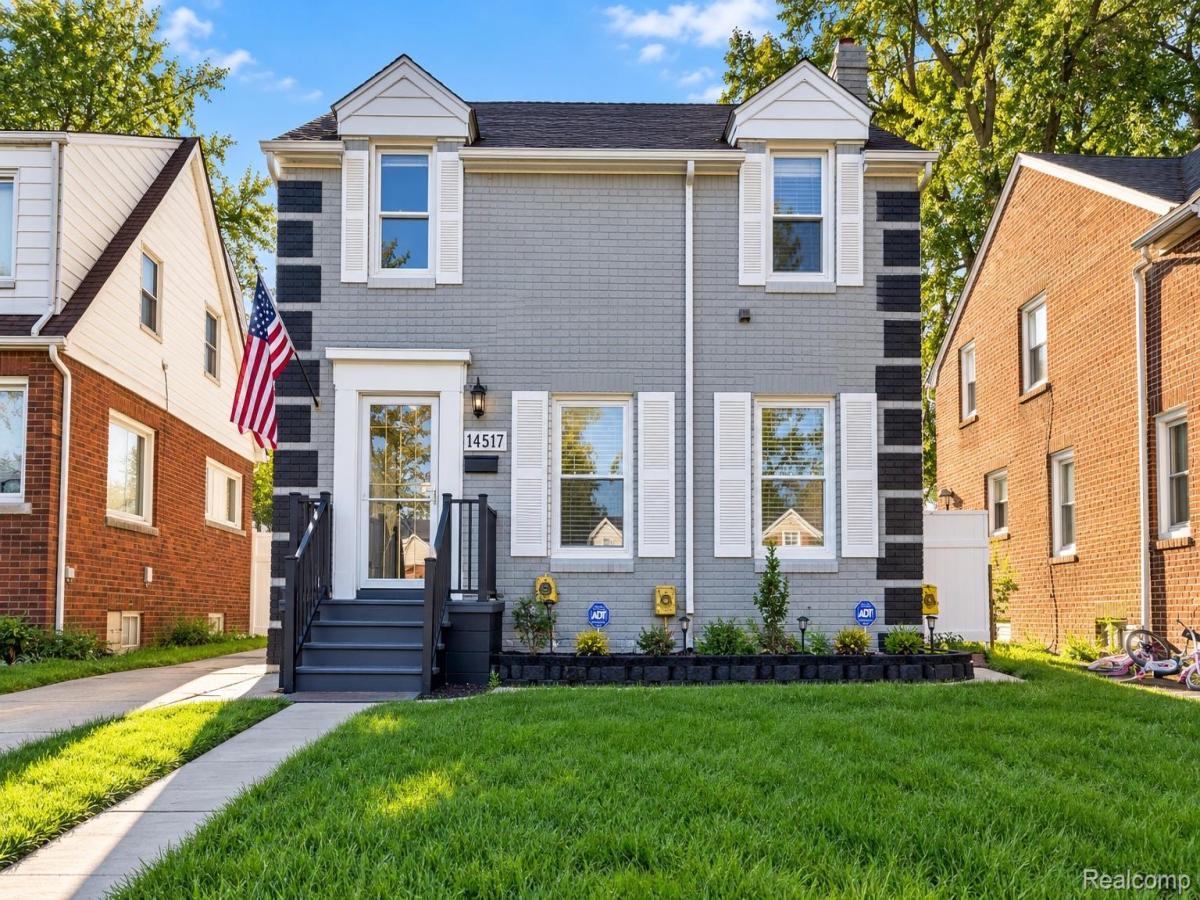 MLS #20261077198 image #0