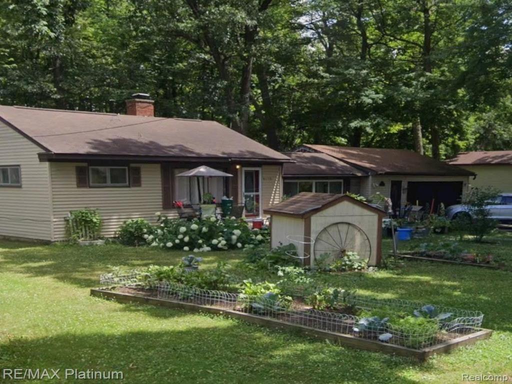 MLS #20261077216 image #0