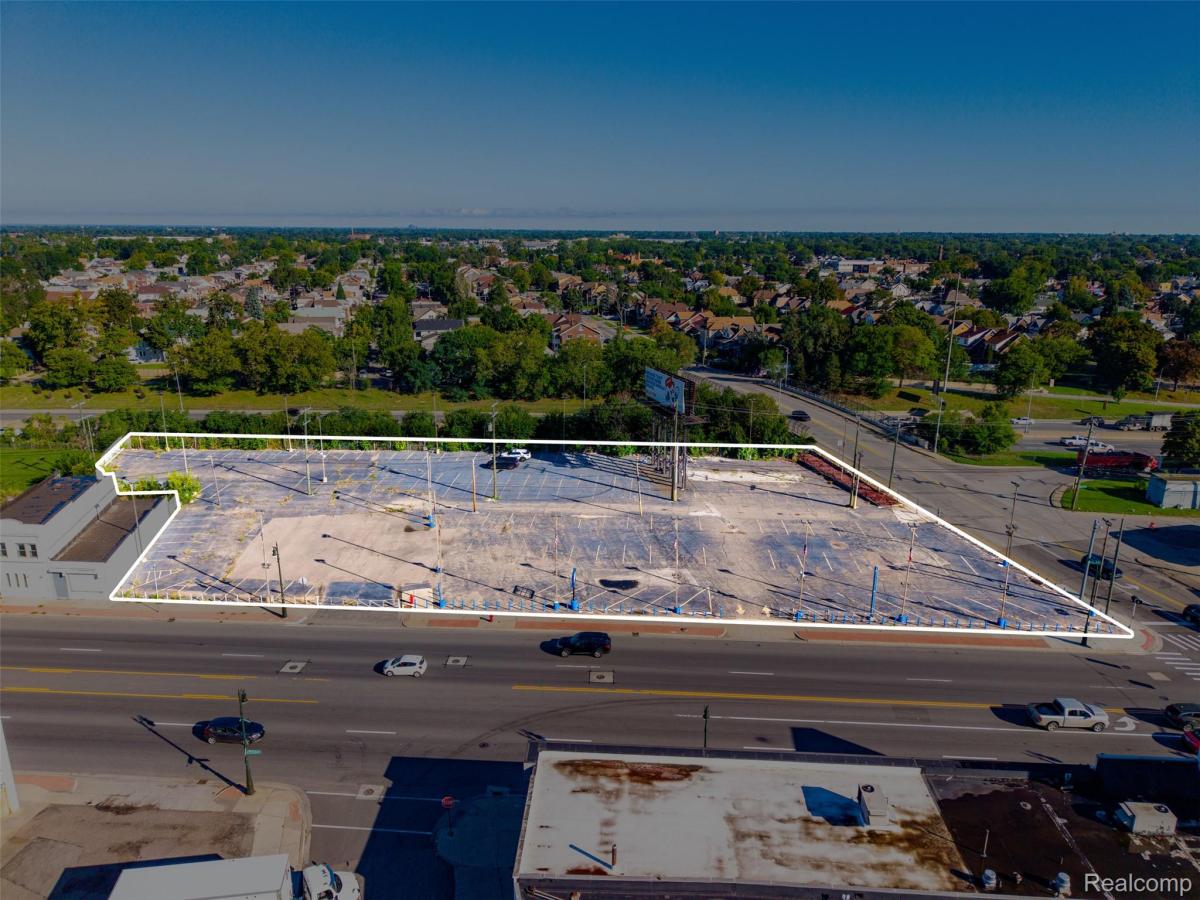 MLS #20261077252 image #0