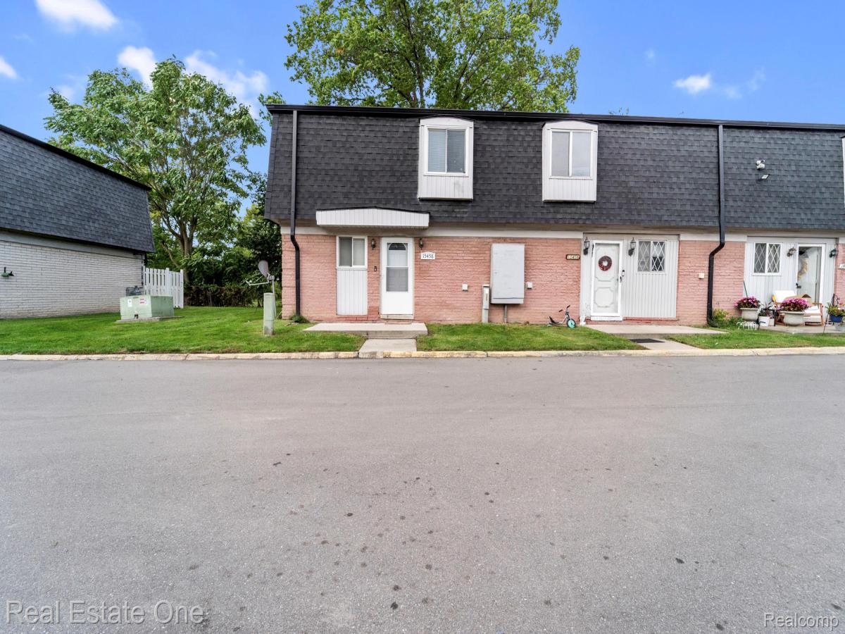 MLS #20261077258 image #0
