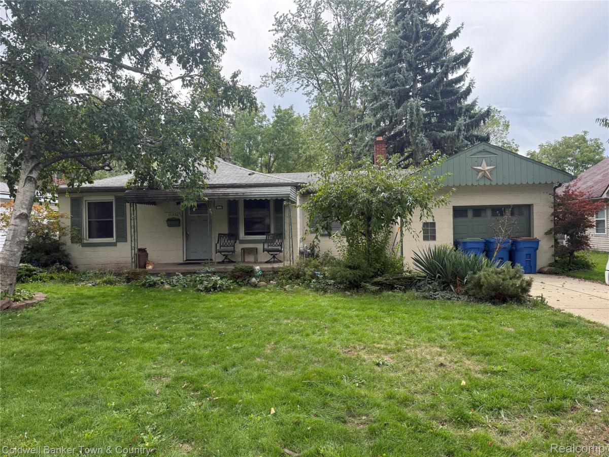 MLS #20261077259 image #0