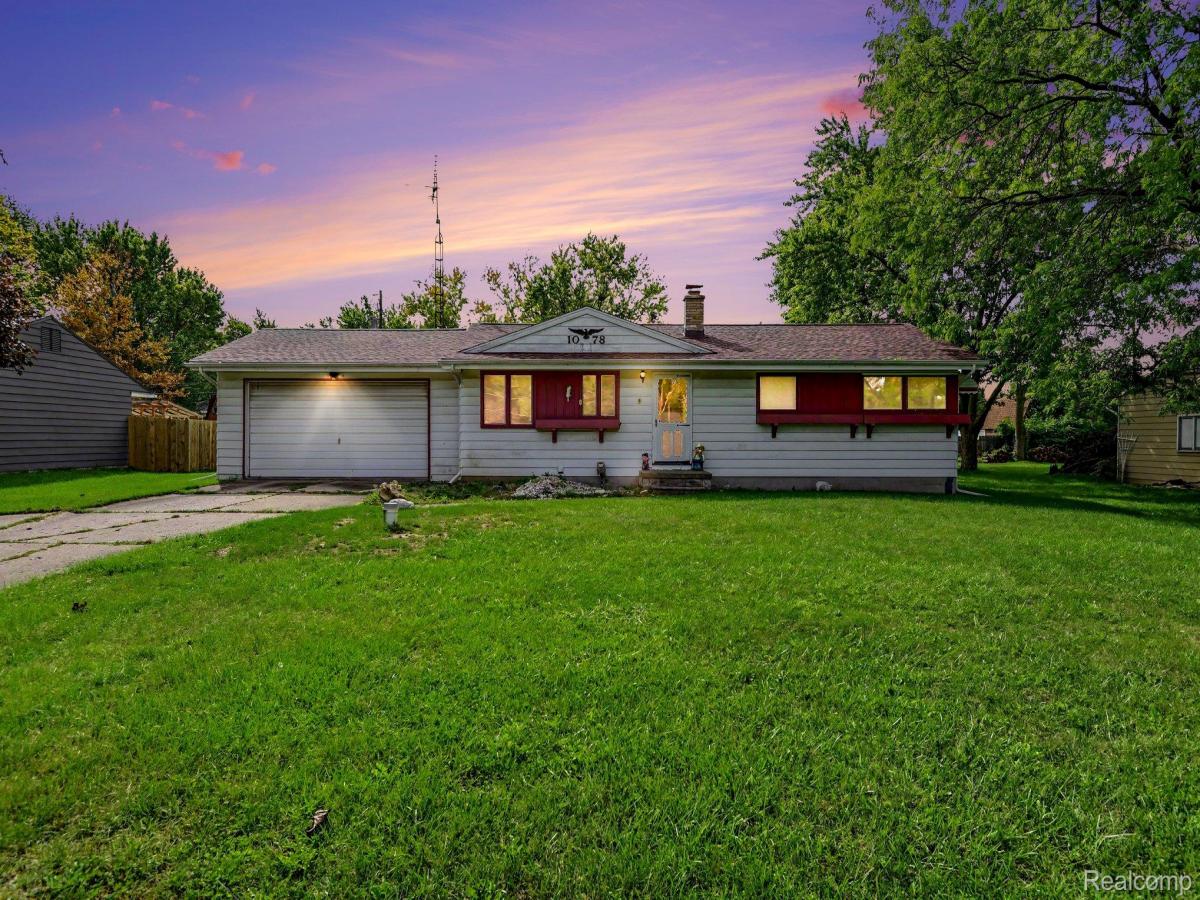 MLS #20261077296 image #0
