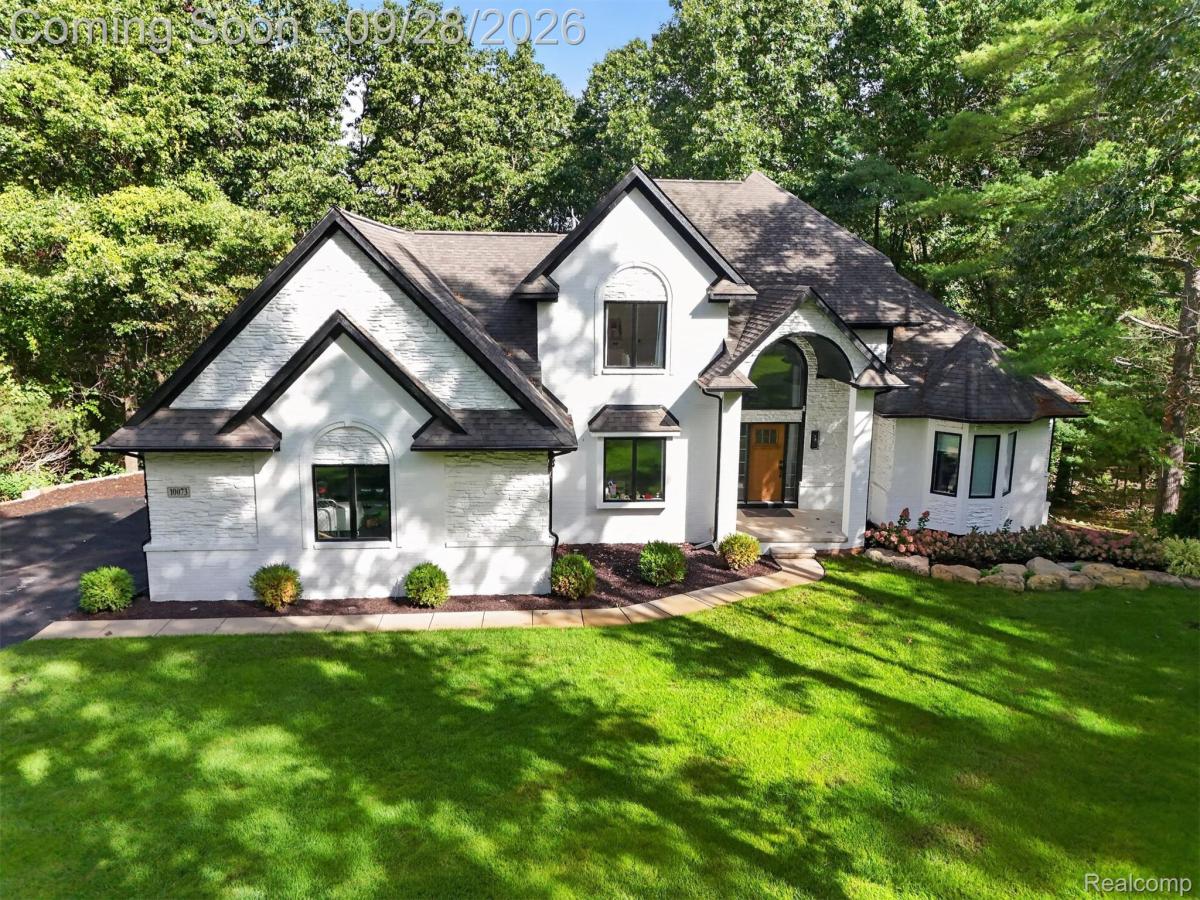 MLS #20261077300 image #0