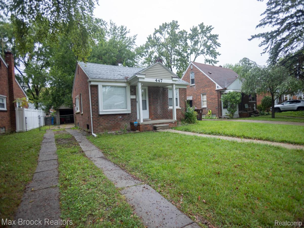 MLS #20261077303 image #0