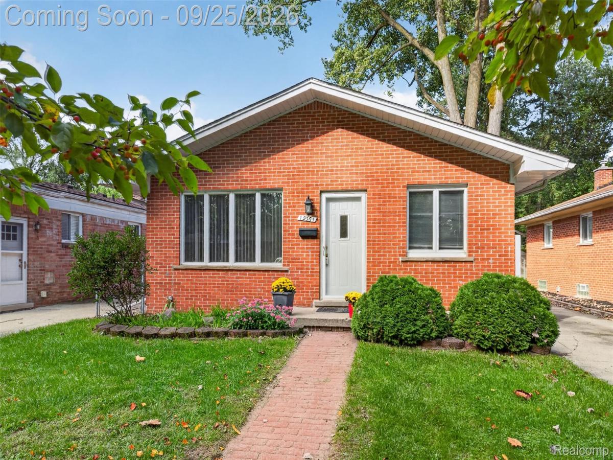 MLS #20261077315 image #0