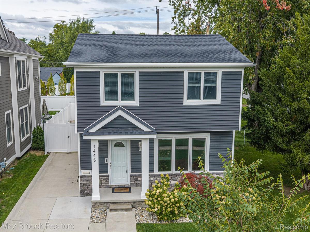 MLS #20261077318 image #0