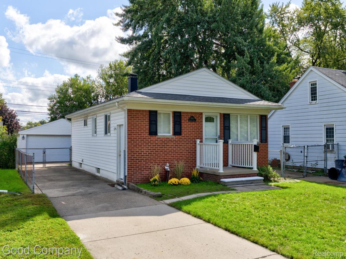 MLS #20261077319 image #0