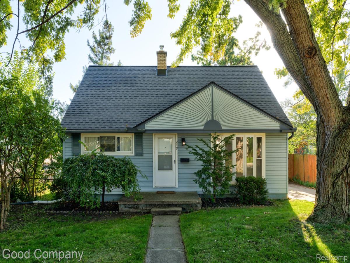 MLS #20261077323 image #0