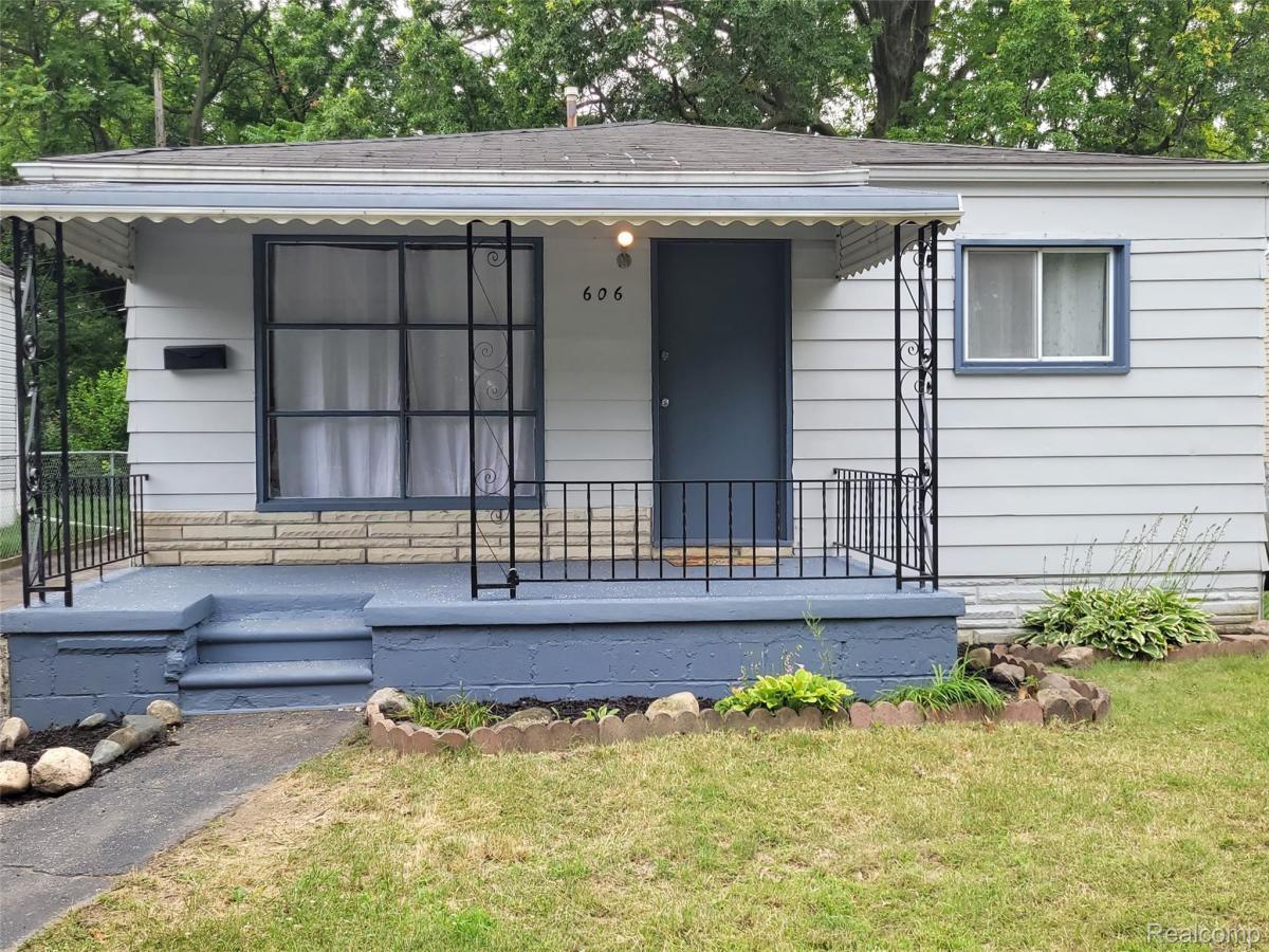 MLS #20261077332 image #0