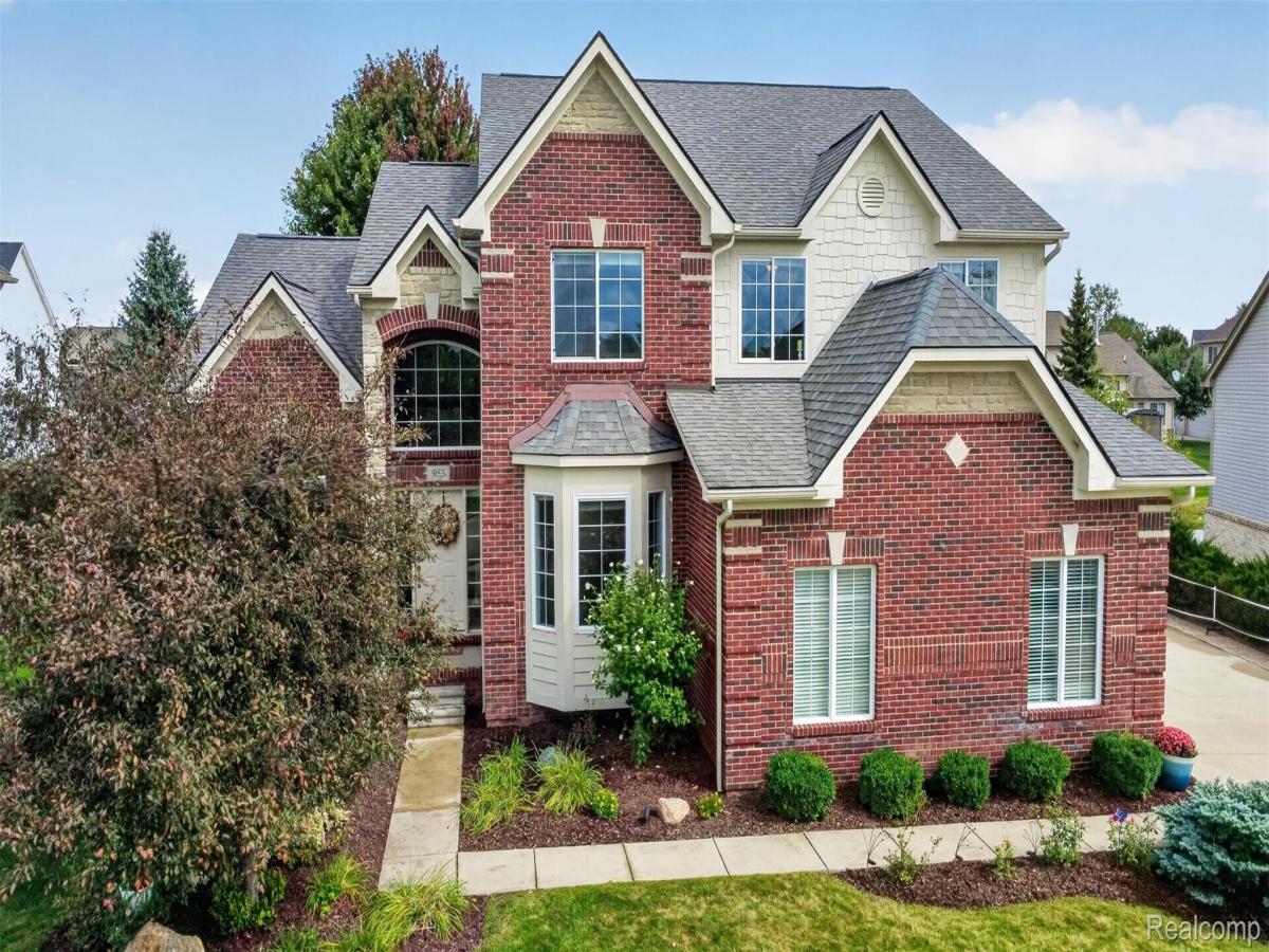 MLS #20261077336 image #0