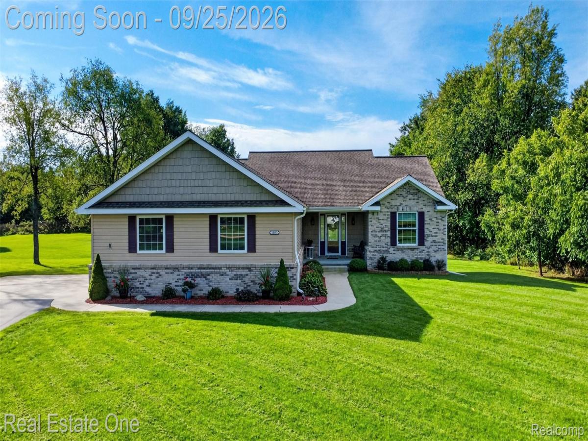 MLS #20261077360 image #0