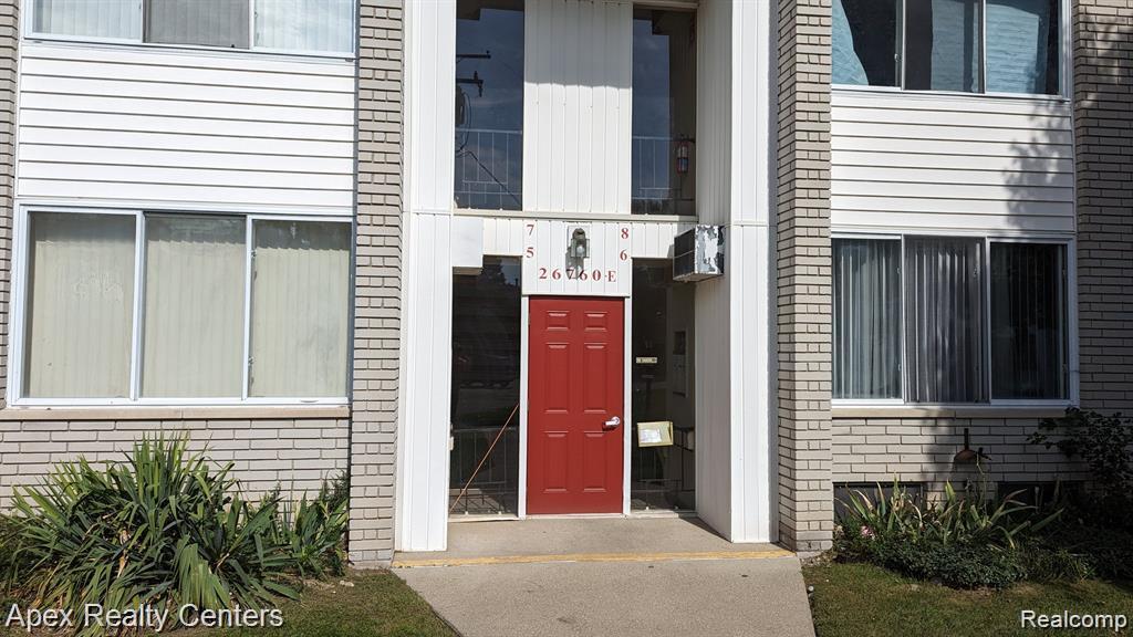 MLS #20261077371 image #0