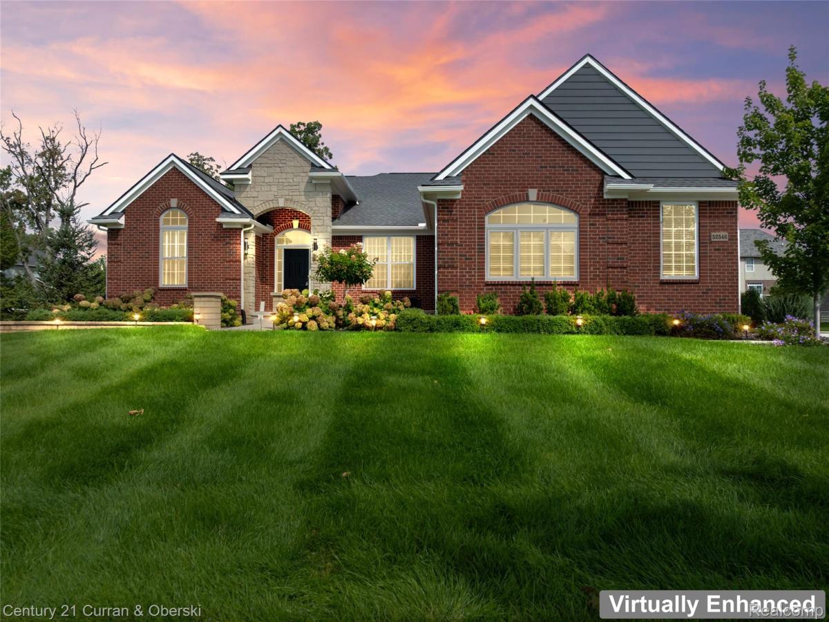 MLS #20261077398 image #0