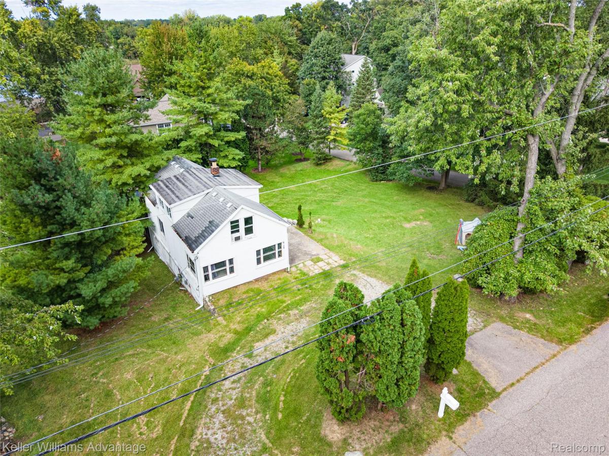 MLS #20261077408 image #0