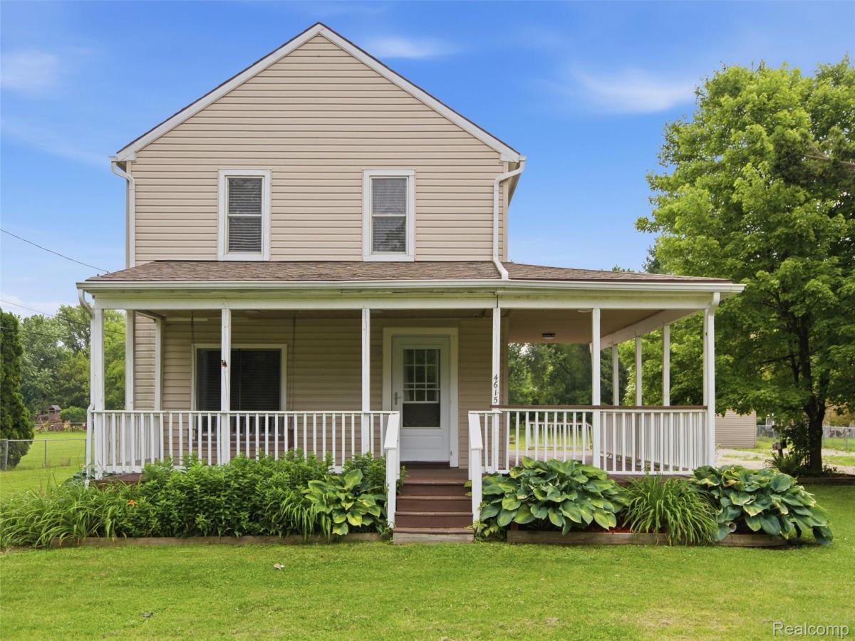 MLS #20261077409 image #0