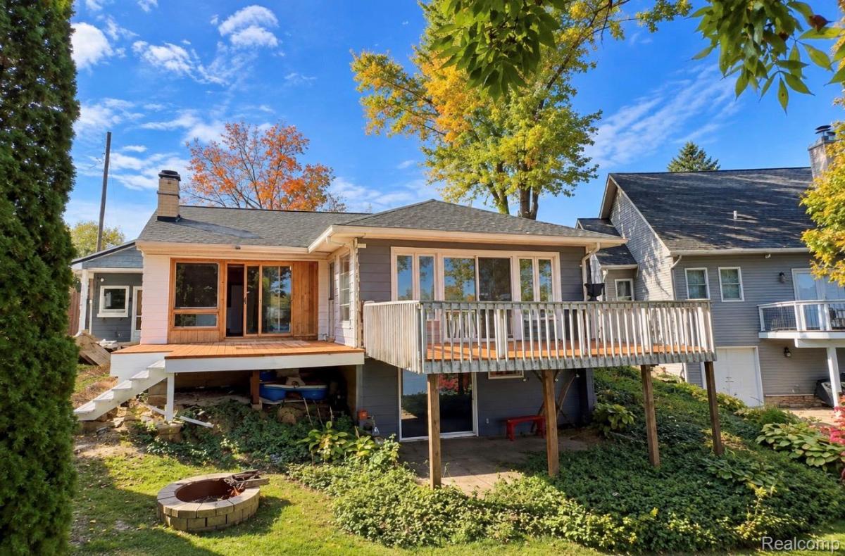 MLS #20261077416 image #0
