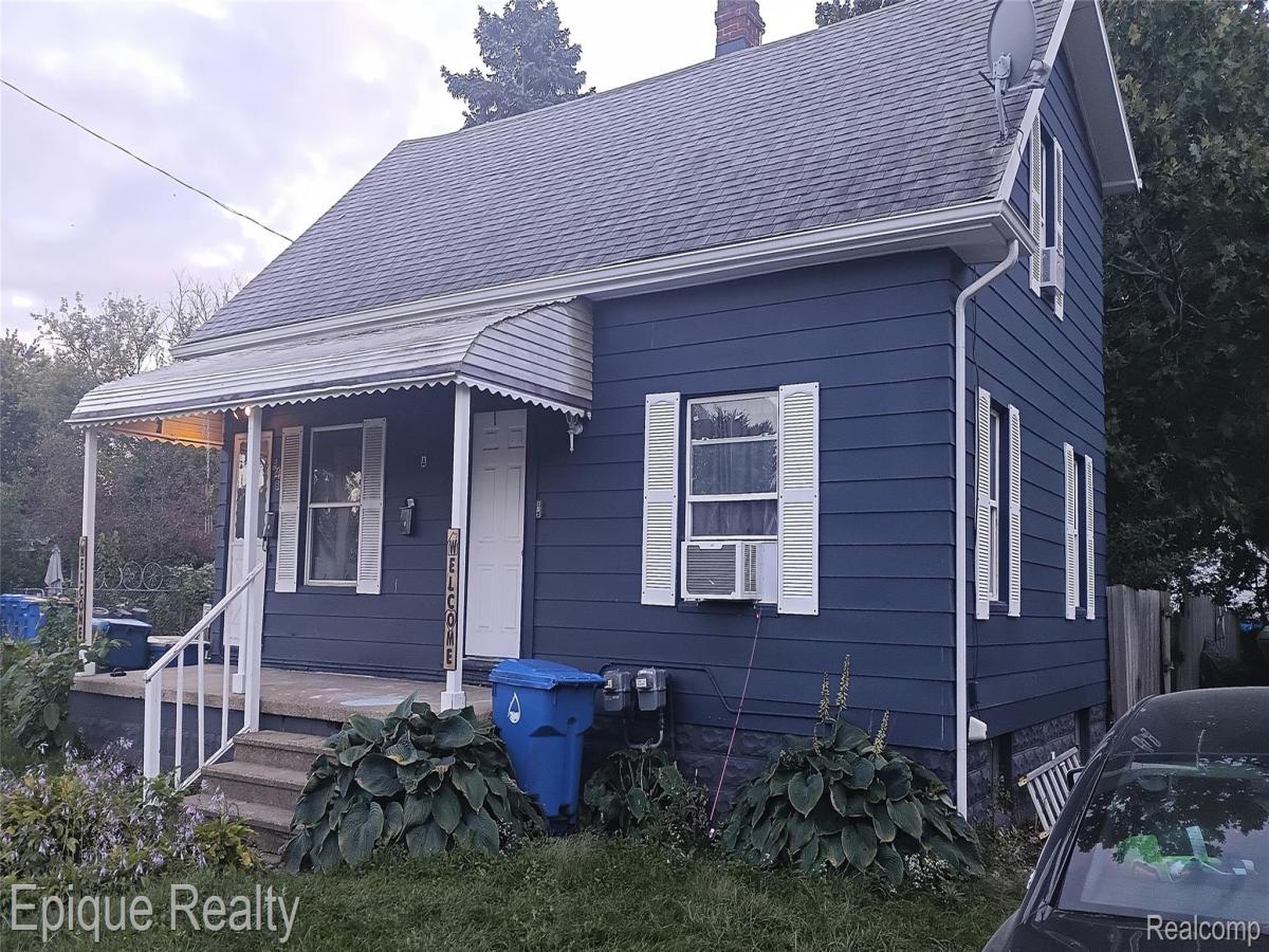 MLS #20261077422 image #0